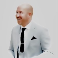 Dan Sexton