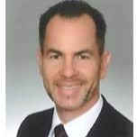 Christian Hofmann