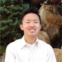 Charles Wang