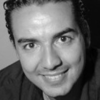 Mehdi Soltane