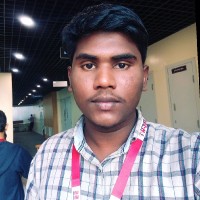 Vanga Vijay