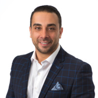Mark Murano, Cfp, Clu