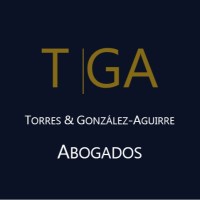 Eduardo Enrique González-Hernández