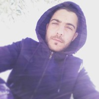 Mohammed Abo Oday
