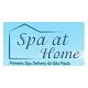 Spa at Home