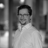 Stefan Fröhlich