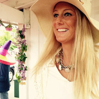 Line Hagen