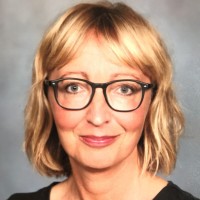 Helena Gustafsson