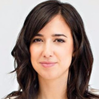 Yvette Mason