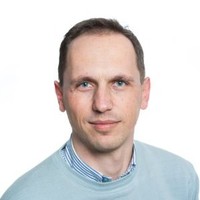 Peter Radimak