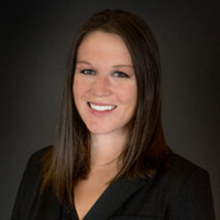 Lauren Hale