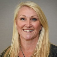 Jan Phillips