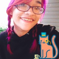 Cassandra Burns