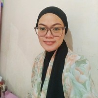 yulistia kusumadewi
