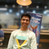 Utkarsh Maurya