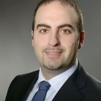 Guillermo Castañera Mateo