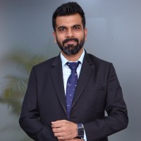 Aditya Gupta