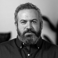 Mike Mahon