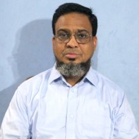 Mujibur Rahman