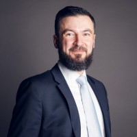 Heiko Siegmund