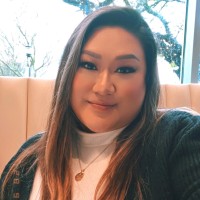 Cassandra Quach