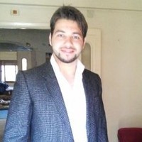 Khaled Awad