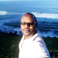 Athurnial Mlungwana