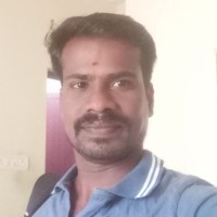 M Gopinath