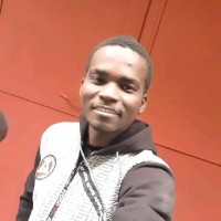 Awadalkareem Mohammed eisa