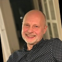 Oluf Brix Hiltmar