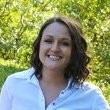Holly Sizemore