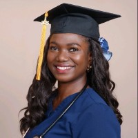 Ijeoma Ogbogu