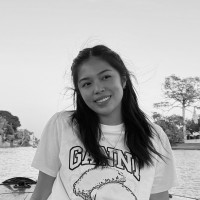 Natalie Suryadi