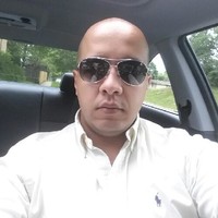 Mark Eleissawy