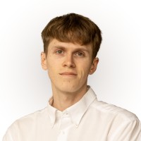 Carter Uslabar