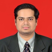 Avinash Jadhav