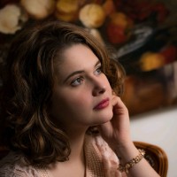 sofie werbrouck