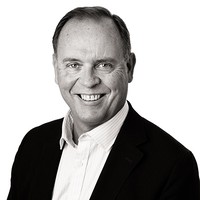 Anders Björk