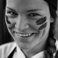 Susanna Johansson