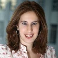 Suzanne Sitelman-Arroyo