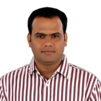 Rajesh Pesala