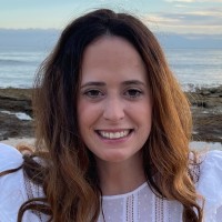 Julie Abeles