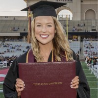 Courtney Eskew