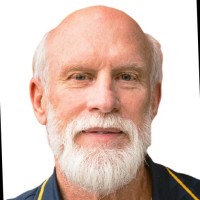 Daniel Brasel
