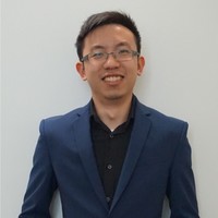 Jason Wang