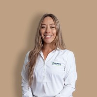 Daniela Blanco Alvarado