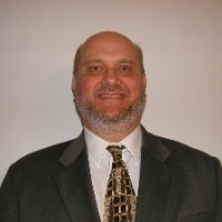 Art Ziegler