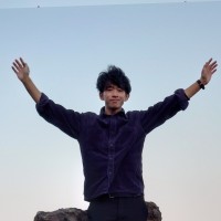 廣田駿介