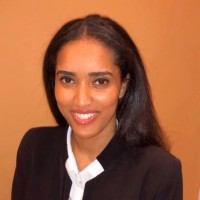 Asgad Mohamed Ali