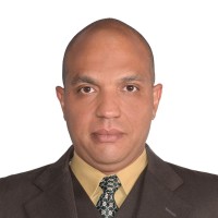 Nelson A. Torrealba B.